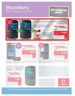 Incredible Connection : Start 2014 With Only The Best (9 Jan - 27 Jan 2014), page 26