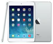 iPad Mini 32GB WiFi