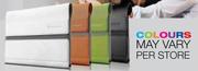 Lenovo Yoga 8" Sleeve Each