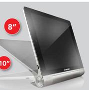 Lenovo Yoga 8" 3G Tablet