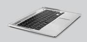 Lenovo Yoga 10" Keyboard