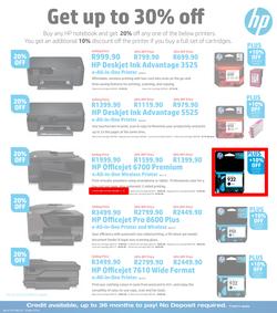 Incredible Connection : Incredible Service (20 Mar - 23 Mar 2014), page 6