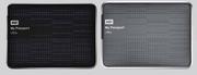 WD My Passport Ultra 2.5" 1TB Hard Drive Each