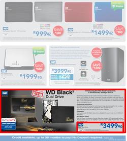 Incredible Connection : Incredible Service (20 Mar - 23 Mar 2014), page 7