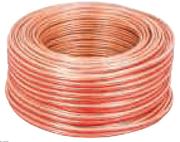 UltraLink 50m Speaker Cable-Each