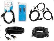 UltraLink 15m HDMI Cable-Each