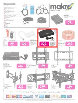 Makro : Car Audio (01 Dec - 30 Dec 2015), page 2