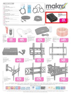 Makro : Car Audio (01 Dec - 30 Dec 2015), page 2