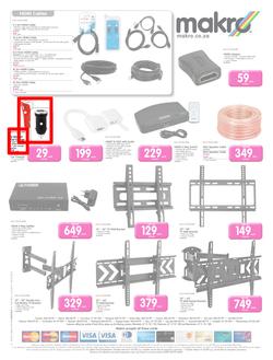 Makro : Car Audio (01 Dec - 30 Dec 2015), page 2