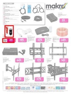 Makro : Car Audio (01 Dec - 30 Dec 2015), page 2
