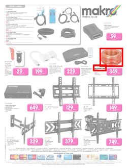 Makro : Car Audio (01 Dec - 30 Dec 2015), page 2