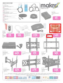 Makro : Car Audio (01 Dec - 30 Dec 2015), page 2