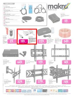 Makro : Car Audio (01 Dec - 30 Dec 2015), page 2