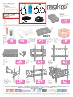 Makro : Car Audio (01 Dec - 30 Dec 2015), page 2