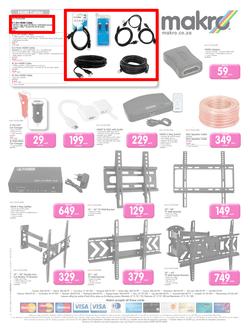 Makro : Car Audio (01 Dec - 30 Dec 2015), page 2
