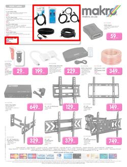 Makro : Car Audio (01 Dec - 30 Dec 2015), page 2