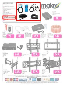 Makro : Car Audio (01 Dec - 30 Dec 2015), page 2