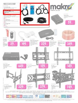 Makro : Car Audio (01 Dec - 30 Dec 2015), page 2