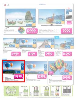 Makro : General Merchandise (01 Dec - 07 Dec 2015), page 2