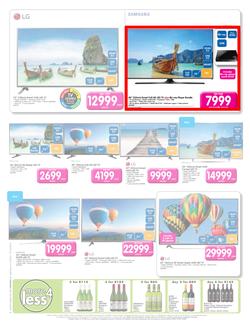 Makro : General Merchandise (01 Dec - 07 Dec 2015), page 2