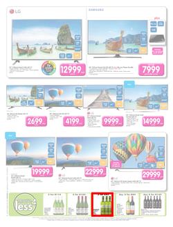 Makro : General Merchandise (01 Dec - 07 Dec 2015), page 2
