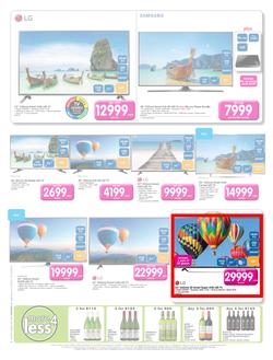 Makro : General Merchandise (01 Dec - 07 Dec 2015), page 2