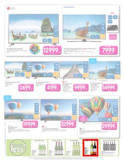 Makro : General Merchandise (01 Dec - 07 Dec 2015), page 2