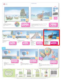 Makro : General Merchandise (01 Dec - 07 Dec 2015), page 2