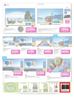 Makro : General Merchandise (01 Dec - 07 Dec 2015), page 2