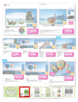 Makro : General Merchandise (01 Dec - 07 Dec 2015), page 2