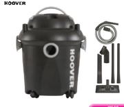 Hoover 1800W Wet And Dry Vacuum Cleaner HWD20