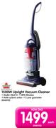 1500W Upright Vacuum Cleaner BSL214