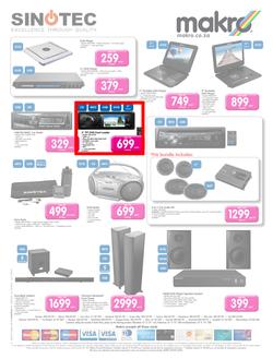 Makro : Sinotech (01 Dec - 14 Dec 2015), page 2