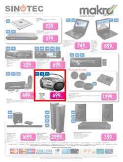 Makro : Sinotech (01 Dec - 14 Dec 2015), page 2