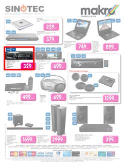 Makro : Sinotech (01 Dec - 14 Dec 2015), page 2