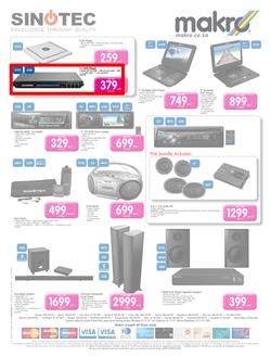 Makro : Sinotech (01 Dec - 14 Dec 2015), page 2