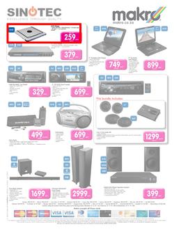 Makro : Sinotech (01 Dec - 14 Dec 2015), page 2