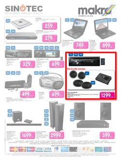 Makro : Sinotech (01 Dec - 14 Dec 2015), page 2