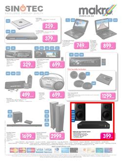 Makro : Sinotech (01 Dec - 14 Dec 2015), page 2