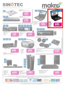 Makro : Sinotech (01 Dec - 14 Dec 2015), page 2