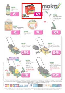 Makro : Trimtech (01 Dec - 20 Dec 2015), page 2