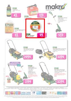 Makro : Trimtech (01 Dec - 20 Dec 2015), page 2