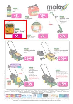 Makro : Trimtech (01 Dec - 20 Dec 2015), page 2