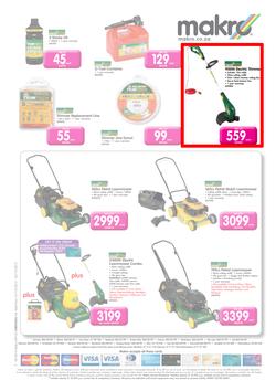 Makro : Trimtech (01 Dec - 20 Dec 2015), page 2