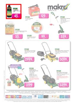 Makro : Trimtech (01 Dec - 20 Dec 2015), page 2
