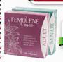Femolene MyLife Mature-20 Tablets