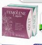 Femolene MyLife Teen-20 Tablets