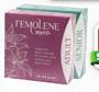 Femolene MyLife Adult-20 Tablets