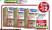 Phedra Cut Slim Packs Assorted-3x20 Sachets