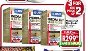 Phedra Cut Slim Packs Assorted-20 Sachets